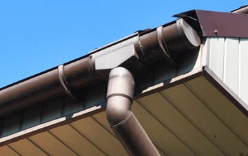 types of Datchworth fascias