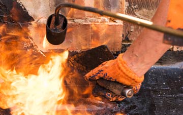 Datchworth flat roof repair companies