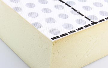 meeting Datchworth building codes