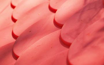 Datchworth plastic roof costs