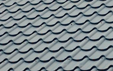 Datchworth rubber roofing companies