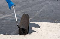 find the best Datchworth roofing companies